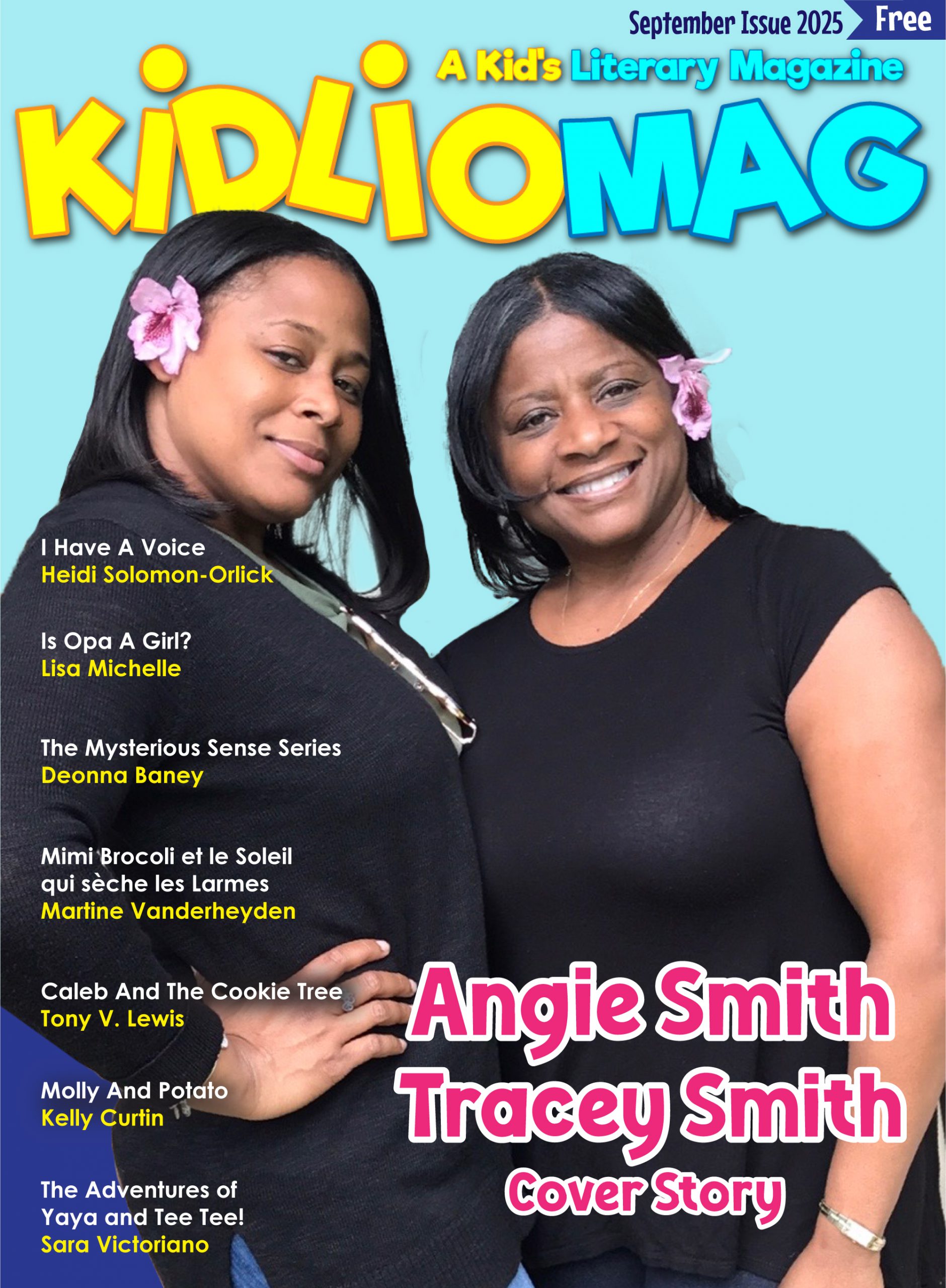 September-Edition-2025-Cover