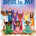 Best In Me By Nataile McDonald Perkins