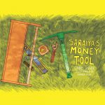 Saraiya's Money Tool By Chris Essex
