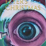 Maggy Flyer’s Christmas By Louis Gagnon