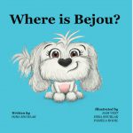 Where is Bejou? By Hiba Shublak