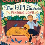 The Gopi Diaries: Finding Love By Sudha Murty