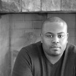 Meet Our Fabulous Author Corey Russell