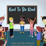Kool to Be Kind By Carolina Cutruzzola