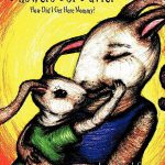 Answers for Xavier: How Did I Get Here Mommy? By Jacqueline J. Crann