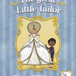 The Great Little Tailor By Isabel Cintra