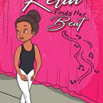 Kerin finds her beat by Shanequa Waison-Rattray