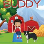 Buddy by Irene Tait, Sydnie Beaupré