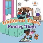 Children Time. Poetry Time by Shinary Nembhard
