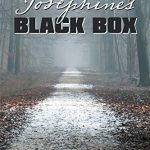Josephine’s Black Box by Nastalgia A. Jenkins