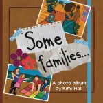 Some Families by Kimi Hall