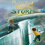 Reunited After the Storm by Ronaldinio Stickley