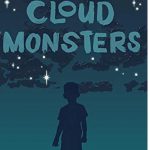 Cloud Monsters by Francine Piriano-Davila