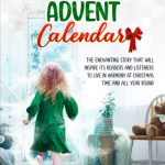The Magical Advent Calendar by Fiona Simpson-Stöber