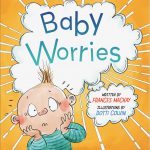 Baby Worries by Frances Mackay