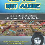 You Are Not Alone by Sarah Cruz & Carmen Wandel