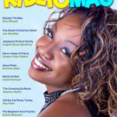 KidlioMag June Edition 2023