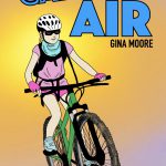 Catching Air by Gina Moore