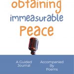 Obtaining Immeasurable Peace by Mallori Conedy