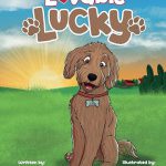 Lovable Lucky by Jon Finkel