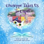 Giuseppe Takes Us to Capri by Kelsey Clark