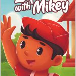 Life With Mikey by Mike Lee