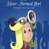 The Silver-Horned Girl by Lisa B. Owens