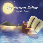 The Littlest Sailor by Lorraine Dylan