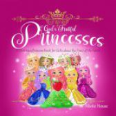 God’s Fruitful Princesses by Mistie House