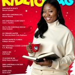 KidlioMag December Edition 2024