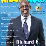 KidlioMag January Edition 2025