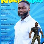 KidlioMag 5th Anniversary Edition