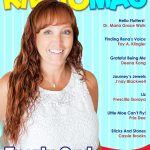 KidlioMag June Edition 2025