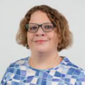 Meet Our Fabulous Author Claudia Clark