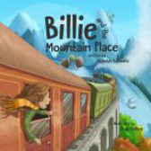 Billie and the Mountain Place by Nicholas Bucholtz