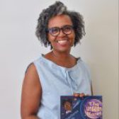 Meet Our Fabulous Author Doc Jc