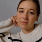 Meet Our Fabulous Author Melanie Smith