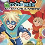 Dax to the Max: Blah Blah Blobs vs. Power Pods by Scott Feld