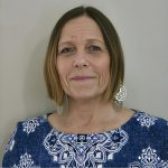 Meet Our Fabulous Author E J Cole