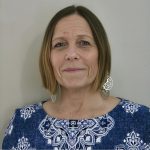 Meet Our Fabulous Author E J Cole