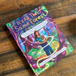 It's All the Same Forest by Paige Rechtman