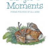 Magical Moments by Mary Culleton Dunn