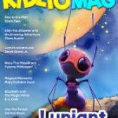 KidlioMag July Edition 2025