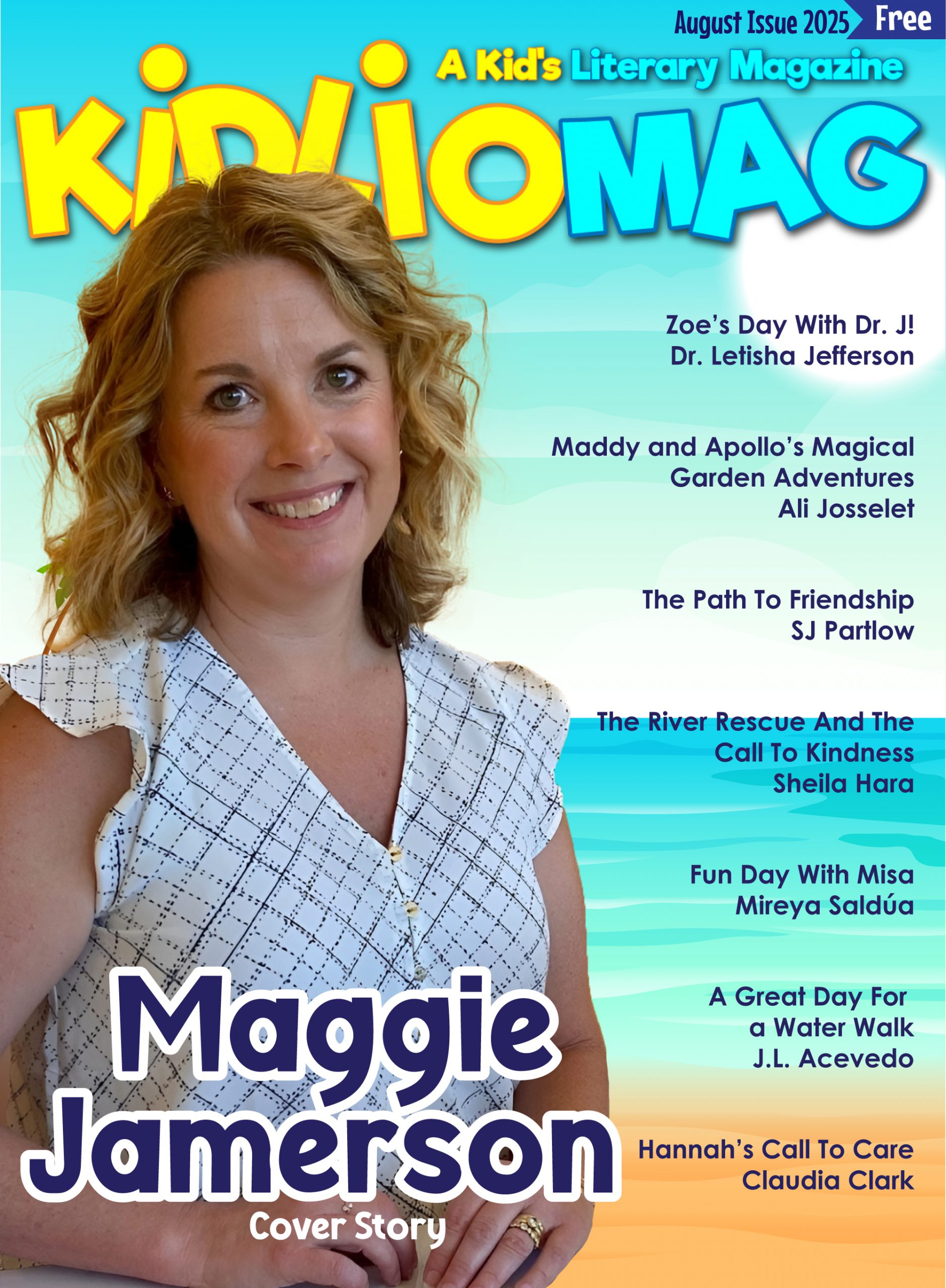August-Edition-2025-cover