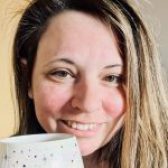 Meet Our Fabulous Author SJ Partlow