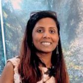 Meet Our Fabulous Author Sheila Hara