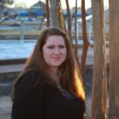Meet Our Fabulous Author Deonna Baney