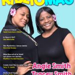 KidlioMag September Edition 2025