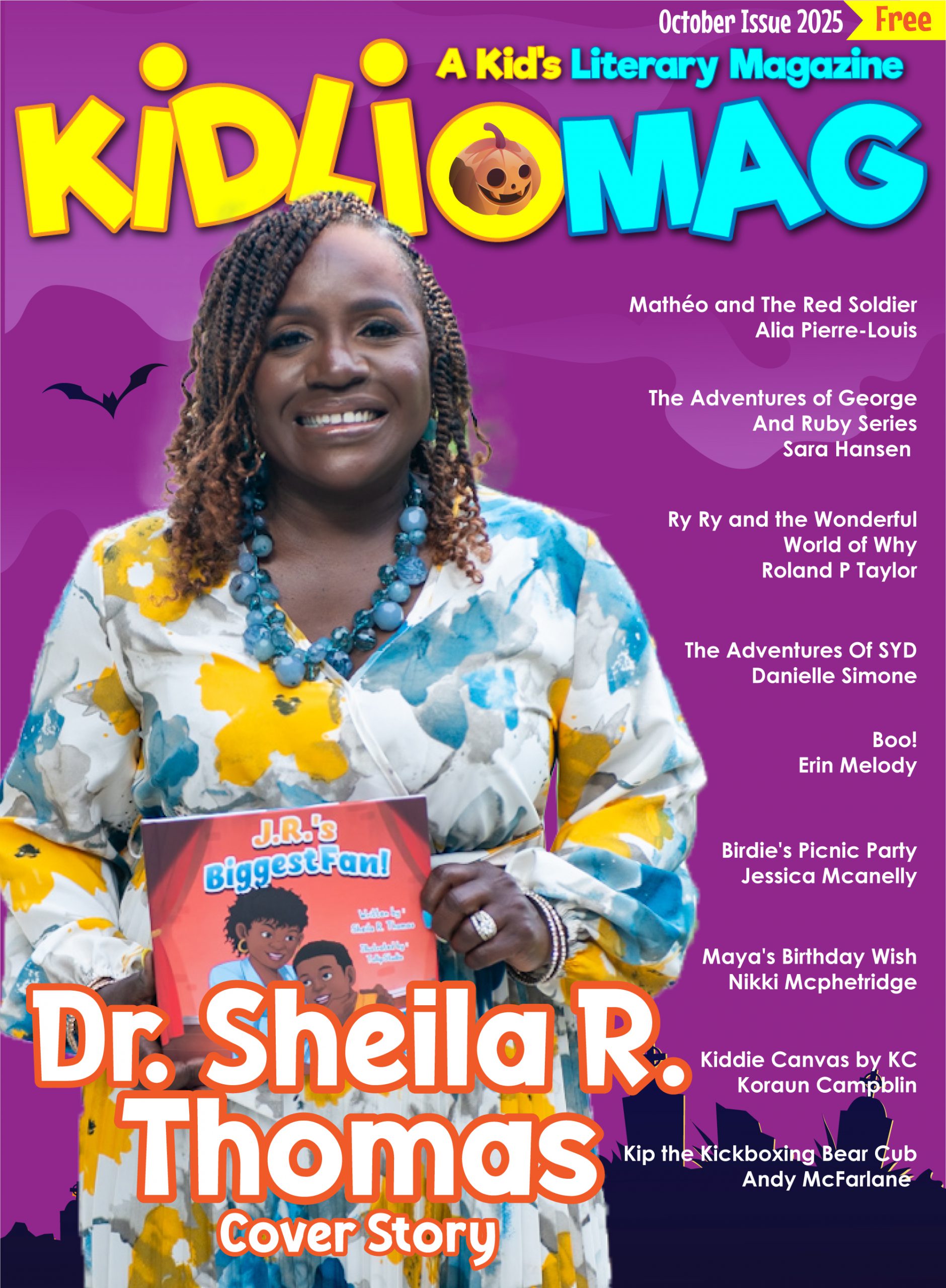 October-Edition-2025-COVER