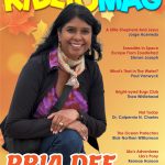 KidlioMag November Edition 2025